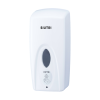 SIUTRI Touch Free Soap Dispenser W 1000 ml