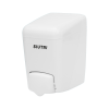 SIUTRI Mini Fillable Soap Dispenser M