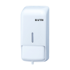 SIUTRI Foam Soap Fillable Dispenser WM 800 ml