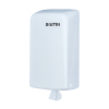 SIUTRI Centrefeed Mini Towel Dispenser W