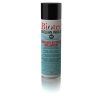 Bioclean Inox AL čistiaci, leštiaci a ošetrovací prostriedok 650 ml