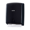 SIUTRI  Folded Towel Dispenser Medium B