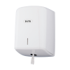 SIUTRI Centrefeed Midi Towel Dispenser W
