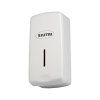 SIUTRI Liquid Soap Fillable Dispenser WM 1000 ml