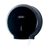SIUTRI Jumbo Dispenser Medium 22B