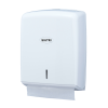 SIUTRI Folded Towel Dispenser Medium W