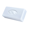 SIUTRI Facial Tissue Dispenser 100W