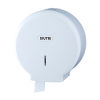 SIUTRI Jumbo Dispenser Maxi 26W