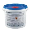 ECOLAB OxyDes Maxi Wipes, dezinfekčné utierky na povrchy 700 ks/bal