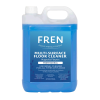FREN Čistič na podlahy a povrchy Professional Multi-Surface Floor Cleaner Magnolia Flowers 5 L