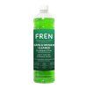 FREN Gélový čistič na kúpeľne a sprchy Bath&Shower Cleaner Eucalyptus&Pine 1L