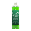 FREN Gélový čistič na kúpeľne a sprchy Bath&Shower Cleaner Eucalyptus&Pine 1L