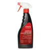 FREN Čistič na varné dosky v spreji Ceramic&Induction Cooktop Cleaner 750 ml