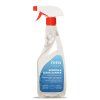 FREN Čistič na okná a sklo v spreji Window&Glass Cleaner 750ml