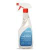 FREN Čistič na okná a sklo v spreji Window&Glass Cleaner 750ml