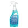 FREN Ekologický čistič na okná a sklo v spreji Eco Window 750ml