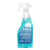 FREN Ekologický čistič na okná a sklo v spreji Eco Window 750ml