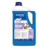 Washdet tekutý prací prostriedok Blue orchid 5 L