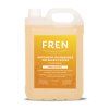 FREN Strojové umývanie riadu Professional Automatic Dishwasher Detergent Extra-Hard Water 6kg