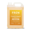 FREN Strojové umývanie riadu Professional Automatic Dishwasher Detergent Extra-Hard Water 6kg
