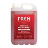 FREN Odmasťovač do kuchyne Professional Kitchen Degreaser 5L