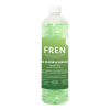 FREN Ekologický čistič na podlahy a povrchy Eco Floor&Surface Green Tea 1L