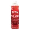 FREN Čistič na podlahy a povrchy Červené ovocie Multi-Surface Floor Cleaner Red Fruits 1L