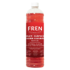 FREN Čistič na podlahy a povrchy Červené ovocie Multi-Surface Floor Cleaner Red Fruits 1L