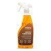 FREN Čistič na nábytok a drevo v spreji Wood & Furniture 750ml