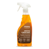 FREN Čistič na nábytok a drevo v spreji Wood & Furniture 750ml