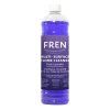 FREN Čistič na podlahy a povrchy Levanduľa Multi-Surface Floor Cleaner Fresh Lavender 1L