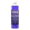 FREN Čistič na podlahy a povrchy Levanduľa Multi-Surface Floor Cleaner Fresh Lavender 1L