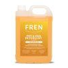 FREN Koncentrovaný prostriedok na riad Professional Pot&Pan Detergent Lemon 5L