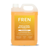 FREN Koncentrovaný prostriedok na riad Professional Pot&Pan Detergent Lemon 5L