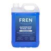 FREN Oplachovací prostriedok do umývačky riadu Professional Automatic Rinse Aid 5L