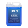 FREN Oplachovací prostriedok do umývačky riadu Professional Automatic Rinse Aid 5L