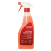 FREN Odmasťovač do kuchyne v spreji Kitchen Degreaser 750ml