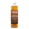 FREN Čistič na drevené a laminátové podlahy Hardwood&Laminate Floor 1L