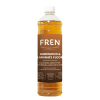 FREN Čistič na drevené a laminátové podlahy Hardwood&Laminate Floor 1L