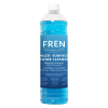 FREN Čistič na podlahy a povrchy Magnólia Multi-Surface Floor Cleaner Magnolia Flowers 1L