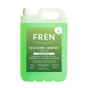 FREN Ekologický čistič na podlahy a povrchy Professional Eco Floor&Surface - Green Tea 5L