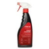 FREN Čistič na rúry a grily v spreji Oven Cleaner 750ml