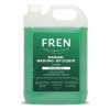 FREN Prostriedok na riad s vôňou citrónu Professional Manual Washing-Up Liquid Lemon 5L