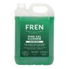 FREN Alkalický čistič na podlahy a povrchy Professional Pine Gel Cleaner 5L