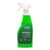 FREN Kúpeľňový čistič v spreji Bathroom 750ml
