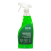 FREN Kúpeľňový čistič v spreji Bathroom 750ml