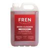 FREN Čistič na rúry a grily Professional Oven Cleaner 6kg