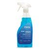FREN Univerzálny čistič na povrchy v spreji Multi-Surface Cleaner Magnolia Flowers 750ml