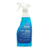 FREN Univerzálny čistič na povrchy v spreji Multi-Surface Cleaner Magnolia Flowers 750ml