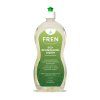 FREN Ekologický prostriedok na riad Eco Dishwashing Liquid 750 ml
